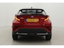 Toyota C-HR / C-HR+ 2.0 Hybrid GR-Sport | Dodehoek detectie | JBL | Apple Carplay / Android Auto | Full LED | Stoel-/stuurverwarming | 19 inch | Leder/alcantara