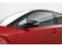 Toyota C-HR / C-HR+ 2.0 Hybrid GR-Sport | Dodehoek detectie | JBL | Apple Carplay / Android Auto | Full LED | Stoel-/stuurverwarming | 19 inch | Leder/alcantara