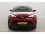 Toyota C-HR / C-HR+ 2.0 Hybrid GR-Sport | Dodehoek detectie | JBL | Apple Carplay / Android Auto | Full LED | Stoel-/stuurverwarming | 19 inch | Leder/alcantara