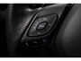 Toyota C-HR / C-HR+ 2.0 Hybrid GR-Sport | Dodehoek detectie | JBL | Apple Carplay / Android Auto | Full LED | Stoel-/stuurverwarming | 19 inch | Leder/alcantara