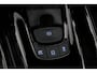 Toyota C-HR / C-HR+ 2.0 Hybrid GR-Sport | Dodehoek detectie | JBL | Apple Carplay / Android Auto | Full LED | Stoel-/stuurverwarming | 19 inch | Leder/alcantara
