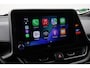 Toyota C-HR / C-HR+ 2.0 Hybrid GR-Sport | Dodehoek detectie | JBL | Apple Carplay / Android Auto | Full LED | Stoel-/stuurverwarming | 19 inch | Leder/alcantara