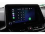 Toyota C-HR / C-HR+ 2.0 Hybrid GR-Sport | Dodehoek detectie | JBL | Apple Carplay / Android Auto | Full LED | Stoel-/stuurverwarming | 19 inch | Leder/alcantara