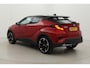 Toyota C-HR / C-HR+ 2.0 Hybrid GR-Sport | Dodehoek detectie | JBL | Apple Carplay / Android Auto | Full LED | Stoel-/stuurverwarming | 19 inch | Leder/alcantara