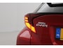 Toyota C-HR / C-HR+ 2.0 Hybrid GR-Sport | Dodehoek detectie | JBL | Apple Carplay / Android Auto | Full LED | Stoel-/stuurverwarming | 19 inch | Leder/alcantara