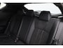 Toyota C-HR / C-HR+ 2.0 Hybrid GR-Sport | Dodehoek detectie | JBL | Apple Carplay / Android Auto | Full LED | Stoel-/stuurverwarming | 19 inch | Leder/alcantara