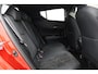 Toyota C-HR / C-HR+ 2.0 Hybrid GR-Sport | Dodehoek detectie | JBL | Apple Carplay / Android Auto | Full LED | Stoel-/stuurverwarming | 19 inch | Leder/alcantara