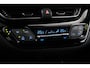 Toyota C-HR / C-HR+ 2.0 Hybrid GR-Sport | Dodehoek detectie | JBL | Apple Carplay / Android Auto | Full LED | Stoel-/stuurverwarming | 19 inch | Leder/alcantara