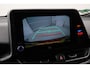 Toyota C-HR / C-HR+ 2.0 Hybrid GR-Sport | Dodehoek detectie | JBL | Apple Carplay / Android Auto | Full LED | Stoel-/stuurverwarming | 19 inch | Leder/alcantara