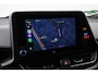 Toyota C-HR / C-HR+ 2.0 Hybrid GR-Sport | Dodehoek detectie | JBL | Apple Carplay / Android Auto | Full LED | Stoel-/stuurverwarming | 19 inch | Leder/alcantara
