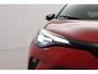 Toyota C-HR / C-HR+ 2.0 Hybrid GR-Sport | Dodehoek detectie | JBL | Apple Carplay / Android Auto | Full LED | Stoel-/stuurverwarming | 19 inch | Leder/alcantara