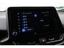 Toyota C-HR / C-HR+ 2.0 Hybrid GR-Sport | Dodehoek detectie | JBL | Apple Carplay / Android Auto | Full LED | Stoel-/stuurverwarming | 19 inch | Leder/alcantara