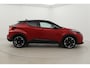 Toyota C-HR / C-HR+ 2.0 Hybrid GR-Sport | Dodehoek detectie | JBL | Apple Carplay / Android Auto | Full LED | Stoel-/stuurverwarming | 19 inch | Leder/alcantara