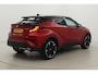 Toyota C-HR / C-HR+ 2.0 Hybrid GR-Sport | Dodehoek detectie | JBL | Apple Carplay / Android Auto | Full LED | Stoel-/stuurverwarming | 19 inch | Leder/alcantara