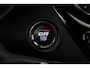 Toyota C-HR / C-HR+ 2.0 Hybrid GR-Sport | Dodehoek detectie | JBL | Apple Carplay / Android Auto | Full LED | Stoel-/stuurverwarming | 19 inch | Leder/alcantara