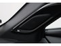 Toyota C-HR / C-HR+ 2.0 Hybrid GR-Sport | Dodehoek detectie | JBL | Apple Carplay / Android Auto | Full LED | Stoel-/stuurverwarming | 19 inch | Leder/alcantara