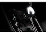 Toyota C-HR / C-HR+ 2.0 Hybrid GR-Sport | Dodehoek detectie | JBL | Apple Carplay / Android Auto | Full LED | Stoel-/stuurverwarming | 19 inch | Leder/alcantara