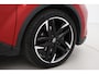 Toyota C-HR / C-HR+ 2.0 Hybrid GR-Sport | Dodehoek detectie | JBL | Apple Carplay / Android Auto | Full LED | Stoel-/stuurverwarming | 19 inch | Leder/alcantara