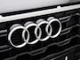 Audi Q2 1.5 35 TFSI 110kW S-LINE | WORDT VERWACHT | AUTOMAAT | ACHTERUITRIJCAMERA | ELEKTRISCHE KOFFERKLEP | VIRTUAL COCKPIT | APPLE CARPLAY | STOELVERWARMING | CLIMATE CONTROL | CRUISE CONTROL | LEDEREN BEKLEDING |