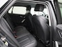 Audi Q2 1.5 35 TFSI 110kW S-LINE | WORDT VERWACHT | AUTOMAAT | ACHTERUITRIJCAMERA | ELEKTRISCHE KOFFERKLEP | VIRTUAL COCKPIT | APPLE CARPLAY | STOELVERWARMING | CLIMATE CONTROL | CRUISE CONTROL | LEDEREN BEKLEDING |