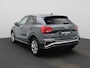 Audi Q2 1.5 35 TFSI 110kW S-LINE | WORDT VERWACHT | AUTOMAAT | ACHTERUITRIJCAMERA | ELEKTRISCHE KOFFERKLEP | VIRTUAL COCKPIT | APPLE CARPLAY | STOELVERWARMING | CLIMATE CONTROL | CRUISE CONTROL | LEDEREN BEKLEDING |