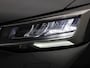 Audi Q2 1.5 35 TFSI 110kW S-LINE | WORDT VERWACHT | AUTOMAAT | ACHTERUITRIJCAMERA | ELEKTRISCHE KOFFERKLEP | VIRTUAL COCKPIT | APPLE CARPLAY | STOELVERWARMING | CLIMATE CONTROL | CRUISE CONTROL | LEDEREN BEKLEDING |