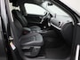 Audi Q2 1.5 35 TFSI 110kW S-LINE | WORDT VERWACHT | AUTOMAAT | ACHTERUITRIJCAMERA | ELEKTRISCHE KOFFERKLEP | VIRTUAL COCKPIT | APPLE CARPLAY | STOELVERWARMING | CLIMATE CONTROL | CRUISE CONTROL | LEDEREN BEKLEDING |
