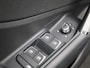 Audi Q2 1.5 35 TFSI 110kW S-LINE | WORDT VERWACHT | AUTOMAAT | ACHTERUITRIJCAMERA | ELEKTRISCHE KOFFERKLEP | VIRTUAL COCKPIT | APPLE CARPLAY | STOELVERWARMING | CLIMATE CONTROL | CRUISE CONTROL | LEDEREN BEKLEDING |