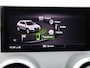Audi Q2 1.5 35 TFSI 110kW S-LINE | WORDT VERWACHT | AUTOMAAT | ACHTERUITRIJCAMERA | ELEKTRISCHE KOFFERKLEP | VIRTUAL COCKPIT | APPLE CARPLAY | STOELVERWARMING | CLIMATE CONTROL | CRUISE CONTROL | LEDEREN BEKLEDING |