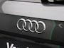 Audi Q2 1.5 35 TFSI 110kW S-LINE | WORDT VERWACHT | AUTOMAAT | ACHTERUITRIJCAMERA | ELEKTRISCHE KOFFERKLEP | VIRTUAL COCKPIT | APPLE CARPLAY | STOELVERWARMING | CLIMATE CONTROL | CRUISE CONTROL | LEDEREN BEKLEDING |