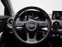 Audi Q2 1.5 35 TFSI 110kW S-LINE | WORDT VERWACHT | AUTOMAAT | ACHTERUITRIJCAMERA | ELEKTRISCHE KOFFERKLEP | VIRTUAL COCKPIT | APPLE CARPLAY | STOELVERWARMING | CLIMATE CONTROL | CRUISE CONTROL | LEDEREN BEKLEDING |