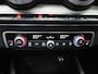 Audi Q2 1.5 35 TFSI 110kW S-LINE | WORDT VERWACHT | AUTOMAAT | ACHTERUITRIJCAMERA | ELEKTRISCHE KOFFERKLEP | VIRTUAL COCKPIT | APPLE CARPLAY | STOELVERWARMING | CLIMATE CONTROL | CRUISE CONTROL | LEDEREN BEKLEDING |