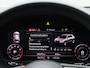 Audi Q2 1.5 35 TFSI 110kW S-LINE | WORDT VERWACHT | AUTOMAAT | ACHTERUITRIJCAMERA | ELEKTRISCHE KOFFERKLEP | VIRTUAL COCKPIT | APPLE CARPLAY | STOELVERWARMING | CLIMATE CONTROL | CRUISE CONTROL | LEDEREN BEKLEDING |