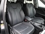 Audi Q2 1.5 35 TFSI 110kW S-LINE | WORDT VERWACHT | AUTOMAAT | ACHTERUITRIJCAMERA | ELEKTRISCHE KOFFERKLEP | VIRTUAL COCKPIT | APPLE CARPLAY | STOELVERWARMING | CLIMATE CONTROL | CRUISE CONTROL | LEDEREN BEKLEDING |