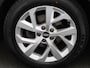Audi Q2 1.5 35 TFSI 110kW S-LINE | WORDT VERWACHT | AUTOMAAT | ACHTERUITRIJCAMERA | ELEKTRISCHE KOFFERKLEP | VIRTUAL COCKPIT | APPLE CARPLAY | STOELVERWARMING | CLIMATE CONTROL | CRUISE CONTROL | LEDEREN BEKLEDING |
