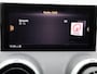 Audi Q2 1.5 35 TFSI 110kW S-LINE | WORDT VERWACHT | AUTOMAAT | ACHTERUITRIJCAMERA | ELEKTRISCHE KOFFERKLEP | VIRTUAL COCKPIT | APPLE CARPLAY | STOELVERWARMING | CLIMATE CONTROL | CRUISE CONTROL | LEDEREN BEKLEDING |