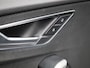 Audi Q2 1.5 35 TFSI 110kW S-LINE | WORDT VERWACHT | AUTOMAAT | ACHTERUITRIJCAMERA | ELEKTRISCHE KOFFERKLEP | VIRTUAL COCKPIT | APPLE CARPLAY | STOELVERWARMING | CLIMATE CONTROL | CRUISE CONTROL | LEDEREN BEKLEDING |