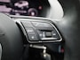 Audi Q2 1.5 35 TFSI 110kW S-LINE | WORDT VERWACHT | AUTOMAAT | ACHTERUITRIJCAMERA | ELEKTRISCHE KOFFERKLEP | VIRTUAL COCKPIT | APPLE CARPLAY | STOELVERWARMING | CLIMATE CONTROL | CRUISE CONTROL | LEDEREN BEKLEDING |