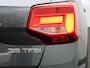 Audi Q2 1.5 35 TFSI 110kW S-LINE | WORDT VERWACHT | AUTOMAAT | ACHTERUITRIJCAMERA | ELEKTRISCHE KOFFERKLEP | VIRTUAL COCKPIT | APPLE CARPLAY | STOELVERWARMING | CLIMATE CONTROL | CRUISE CONTROL | LEDEREN BEKLEDING |