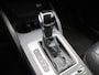 Audi Q2 1.5 35 TFSI 110kW S-LINE | WORDT VERWACHT | AUTOMAAT | ACHTERUITRIJCAMERA | ELEKTRISCHE KOFFERKLEP | VIRTUAL COCKPIT | APPLE CARPLAY | STOELVERWARMING | CLIMATE CONTROL | CRUISE CONTROL | LEDEREN BEKLEDING |