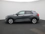 Audi Q2 1.5 35 TFSI 110kW S-LINE | WORDT VERWACHT | AUTOMAAT | ACHTERUITRIJCAMERA | ELEKTRISCHE KOFFERKLEP | VIRTUAL COCKPIT | APPLE CARPLAY | STOELVERWARMING | CLIMATE CONTROL | CRUISE CONTROL | LEDEREN BEKLEDING |