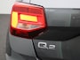 Audi Q2 1.5 35 TFSI 110kW S-LINE | WORDT VERWACHT | AUTOMAAT | ACHTERUITRIJCAMERA | ELEKTRISCHE KOFFERKLEP | VIRTUAL COCKPIT | APPLE CARPLAY | STOELVERWARMING | CLIMATE CONTROL | CRUISE CONTROL | LEDEREN BEKLEDING |