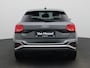 Audi Q2 1.5 35 TFSI 110kW S-LINE | WORDT VERWACHT | AUTOMAAT | ACHTERUITRIJCAMERA | ELEKTRISCHE KOFFERKLEP | VIRTUAL COCKPIT | APPLE CARPLAY | STOELVERWARMING | CLIMATE CONTROL | CRUISE CONTROL | LEDEREN BEKLEDING |