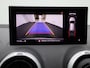 Audi Q2 1.5 35 TFSI 110kW S-LINE | WORDT VERWACHT | AUTOMAAT | ACHTERUITRIJCAMERA | ELEKTRISCHE KOFFERKLEP | VIRTUAL COCKPIT | APPLE CARPLAY | STOELVERWARMING | CLIMATE CONTROL | CRUISE CONTROL | LEDEREN BEKLEDING |