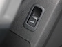 Audi Q2 1.5 35 TFSI 110kW S-LINE | WORDT VERWACHT | AUTOMAAT | ACHTERUITRIJCAMERA | ELEKTRISCHE KOFFERKLEP | VIRTUAL COCKPIT | APPLE CARPLAY | STOELVERWARMING | CLIMATE CONTROL | CRUISE CONTROL | LEDEREN BEKLEDING |