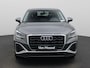 Audi Q2 1.5 35 TFSI 110kW S-LINE | WORDT VERWACHT | AUTOMAAT | ACHTERUITRIJCAMERA | ELEKTRISCHE KOFFERKLEP | VIRTUAL COCKPIT | APPLE CARPLAY | STOELVERWARMING | CLIMATE CONTROL | CRUISE CONTROL | LEDEREN BEKLEDING |