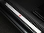 Audi Q2 1.5 35 TFSI 110kW S-LINE | WORDT VERWACHT | AUTOMAAT | ACHTERUITRIJCAMERA | ELEKTRISCHE KOFFERKLEP | VIRTUAL COCKPIT | APPLE CARPLAY | STOELVERWARMING | CLIMATE CONTROL | CRUISE CONTROL | LEDEREN BEKLEDING |