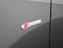 Audi Q2 1.5 35 TFSI 110kW S-LINE | WORDT VERWACHT | AUTOMAAT | ACHTERUITRIJCAMERA | ELEKTRISCHE KOFFERKLEP | VIRTUAL COCKPIT | APPLE CARPLAY | STOELVERWARMING | CLIMATE CONTROL | CRUISE CONTROL | LEDEREN BEKLEDING |