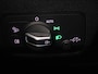 Audi Q2 1.5 35 TFSI 110kW S-LINE | WORDT VERWACHT | AUTOMAAT | ACHTERUITRIJCAMERA | ELEKTRISCHE KOFFERKLEP | VIRTUAL COCKPIT | APPLE CARPLAY | STOELVERWARMING | CLIMATE CONTROL | CRUISE CONTROL | LEDEREN BEKLEDING |