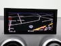 Audi Q2 1.5 35 TFSI 110kW S-LINE | WORDT VERWACHT | AUTOMAAT | ACHTERUITRIJCAMERA | ELEKTRISCHE KOFFERKLEP | VIRTUAL COCKPIT | APPLE CARPLAY | STOELVERWARMING | CLIMATE CONTROL | CRUISE CONTROL | LEDEREN BEKLEDING |